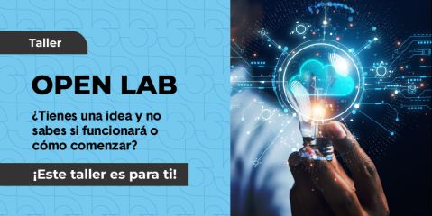 ¿Tienes una idea de negocio? Valídala en 3 horas con IA