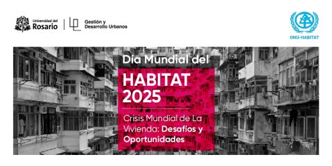 banner-evento-dia-mundial-del-habitat-2025