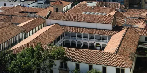 evento-claustro-centro