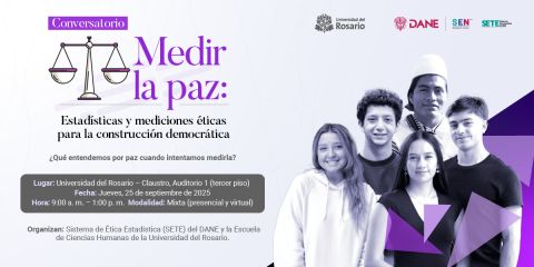 conversatorio-medir-la-paz-estadisticas-y-mediciones-eticas-para-la-construccion-democratica