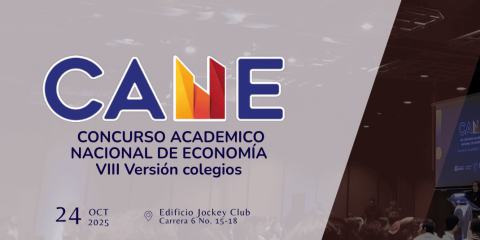 banner-concurso-cane-colegios-2025