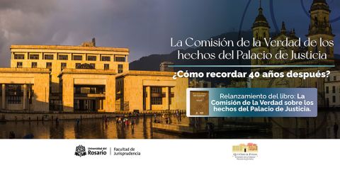 La Comision de la Verdad_Banner micrositio