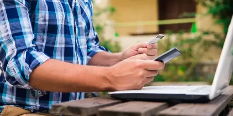 la-inversion-extranjera-directa-en-el-contexto-de-las-relaciones-internacionales