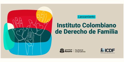 evento-lanzamiento-instituto-colombiano-de-derecho-de-familia