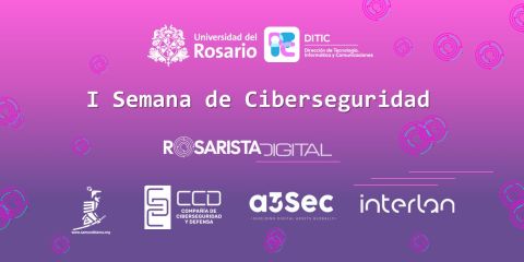 semana-ciberseguridad-banner-3