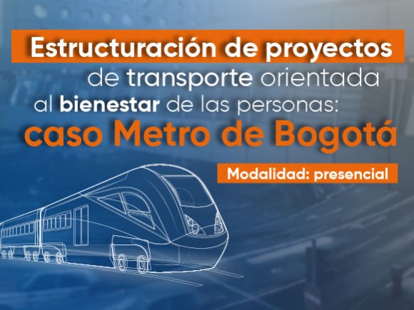 conversatorio-estructuracion-de-proyectos-de-transporte