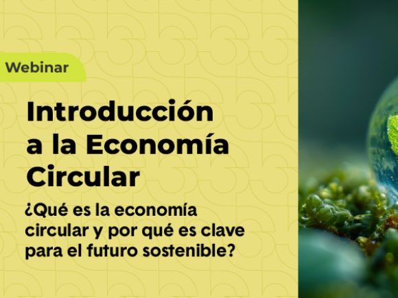 webinar-economia-circular