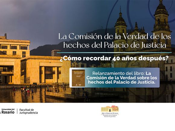 La Comision de la Verdad_Banner micrositio