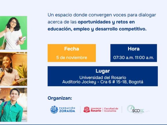 sabana-occidente-territorio-que-transforma-retos-y-oportunidades-para-el-desarrollo-regional