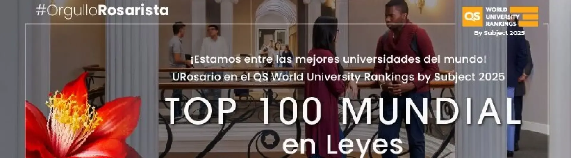 banner-ranking-2025-juris