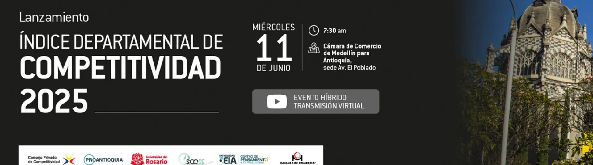 banner-lanzamiento-indice-departamental-2025.webp