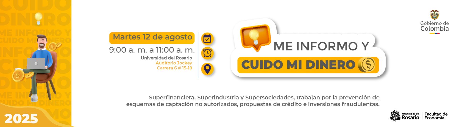 evento-me-informo-y-cuido-mi-dinero