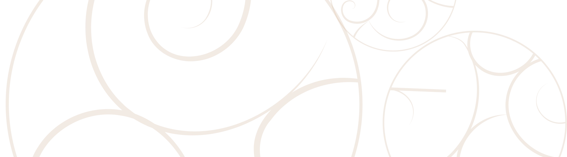 deco-bg-finana-banner-home