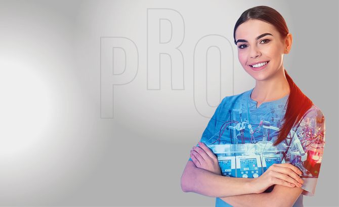 Especialización en Perfusión y Circulación Extracorpórea
