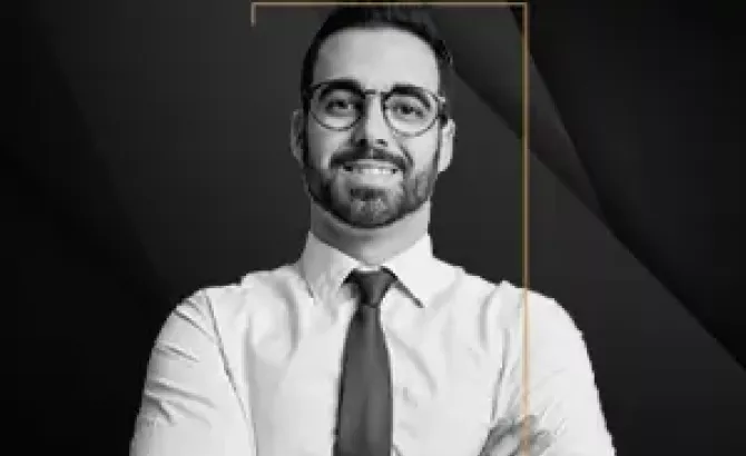 Maestría en Contratación Púbica y su Gestión