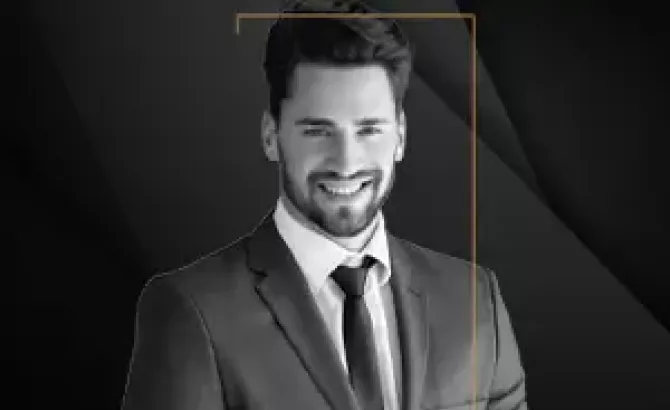Maestría en Administración - One Year