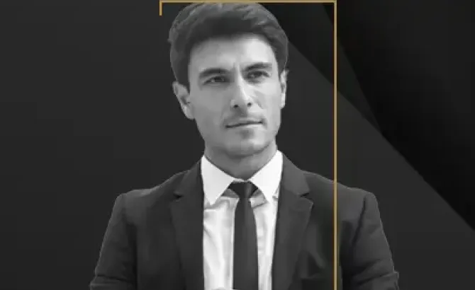 Maestría en Finanzas, Tecnología e Innovación Digital - MFTID