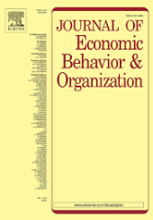 Seabright, S., Mantilla, C., Shen, S., Wang, C., Yang, D., Zhou, L. (2021).