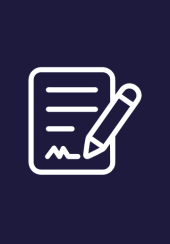 Jaramillo, H., Villaveces, M. (2014).