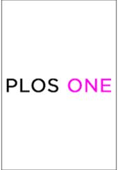 PLOS ONE