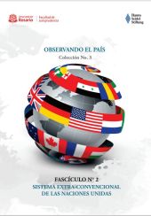 FASCÍCULO N° 2