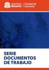 documentos de trabajo