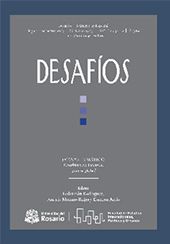 desafios_0.jpg