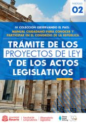 fasciculo-2-tramite-proyectos-de-ley