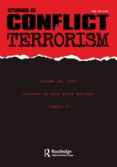 a-model-for-counterinsurgenc