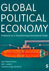 Global Political Economy