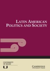 place-sensitive-policies
