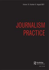 rethinking-journalism