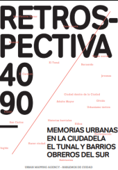 retrospectiva