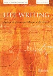 the-tree-of-love-life-writing