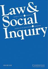 beyond-us-models-of-judicial-behavior