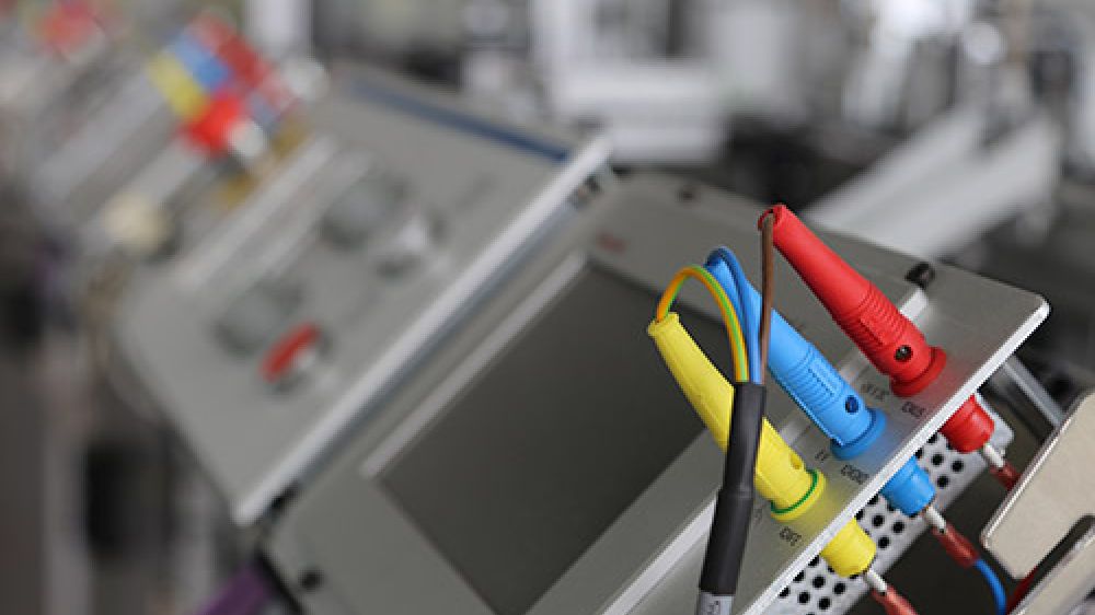Maestría en Business Analytics