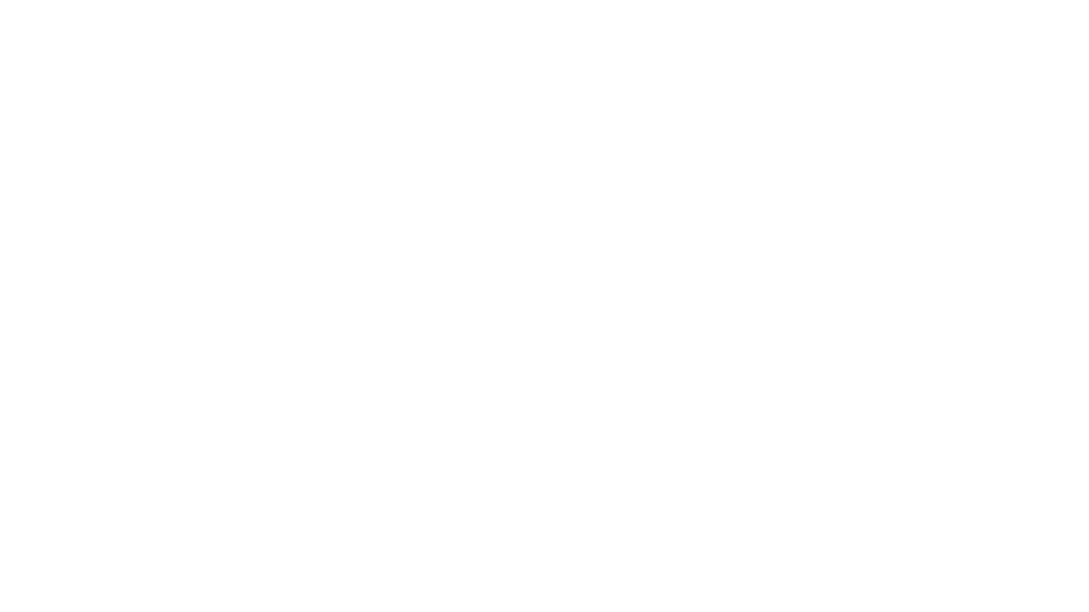 Acreditación pregrados