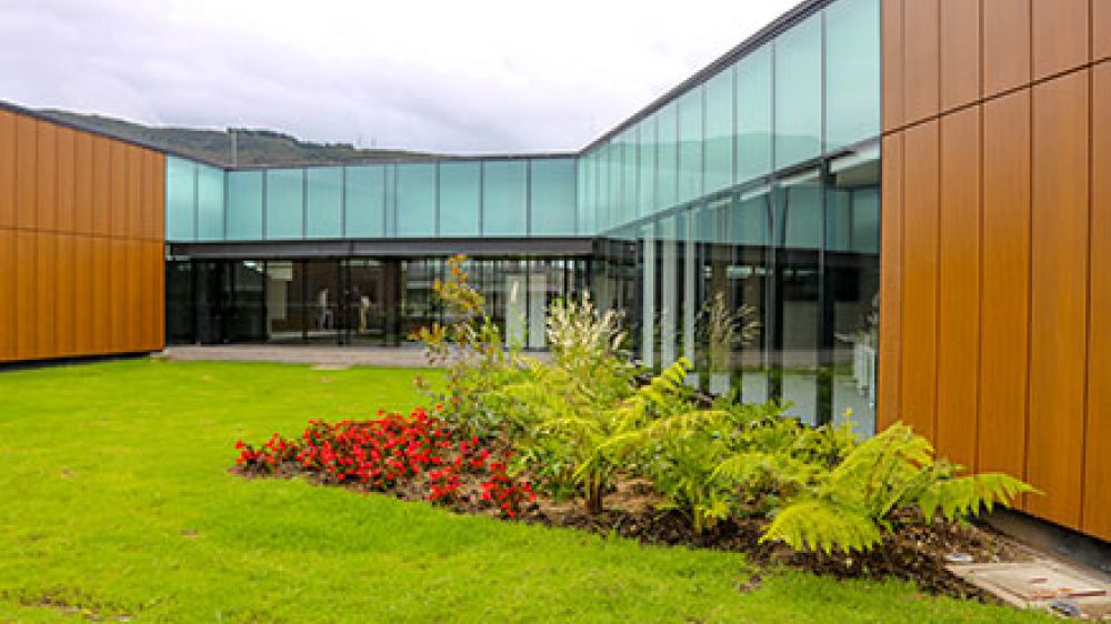 lugar_1.jpg