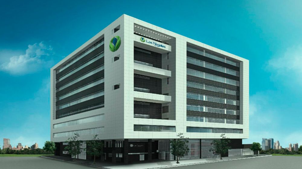 clinica_nogales.jpg