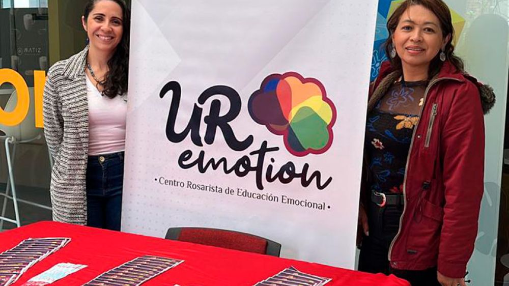 Educando con el corazón