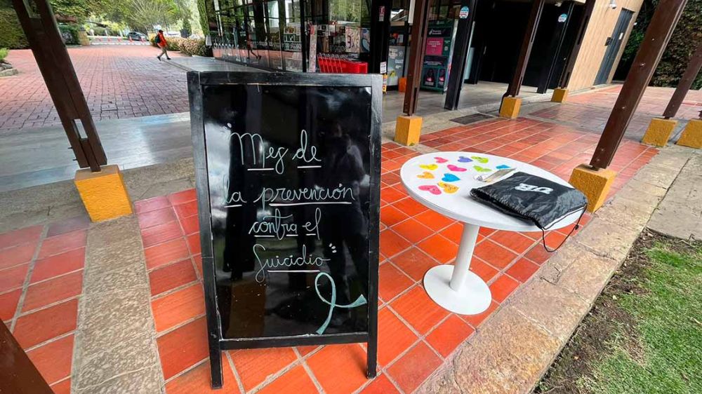 UR Emotion - Emocionarte