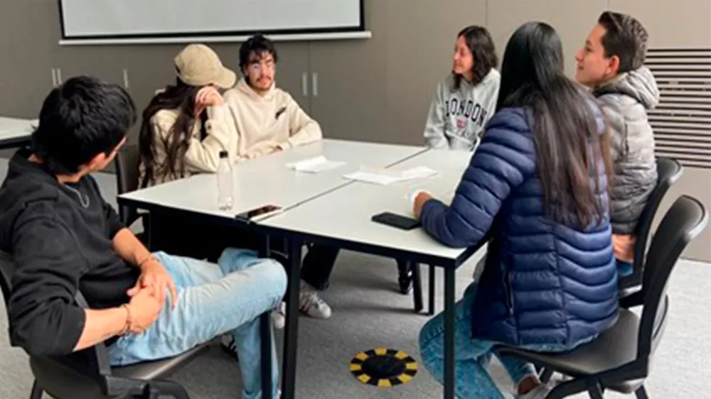 blog-emocionarte-11