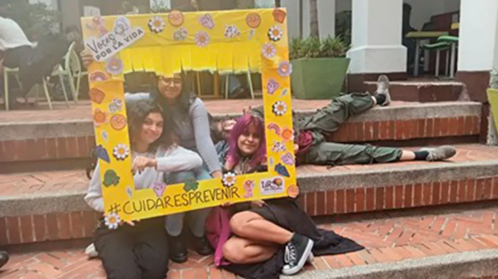blog-emocionarte-12