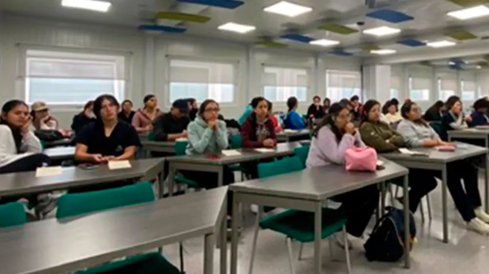 blog-emocionarte-14