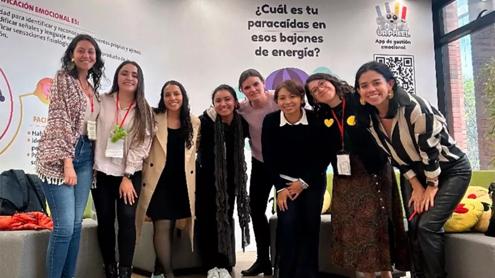 blog-emocionarte-1