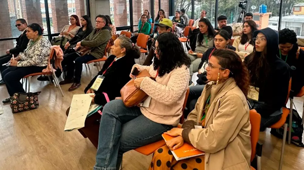 blog-emocionarte-2