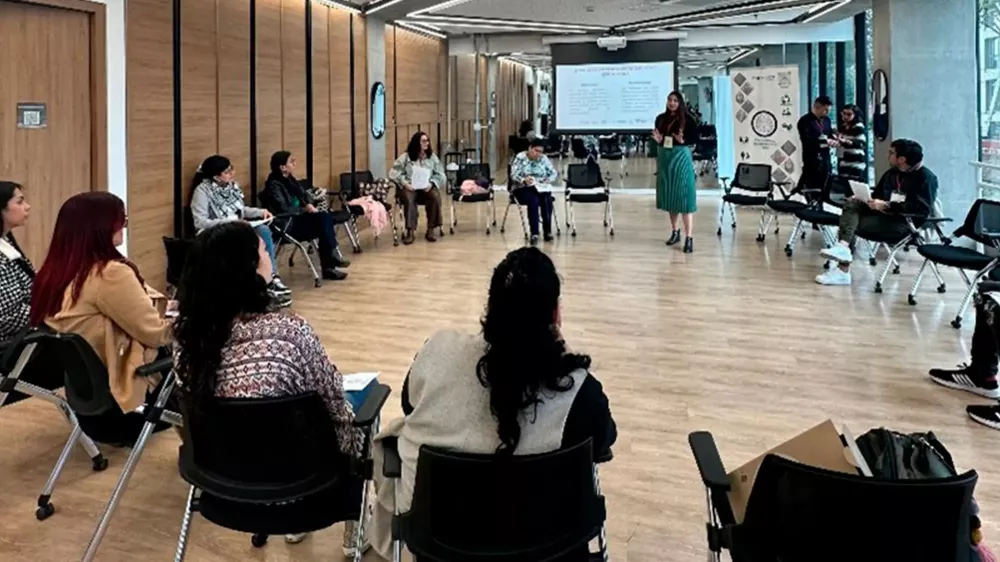 blog-emocionarte-3