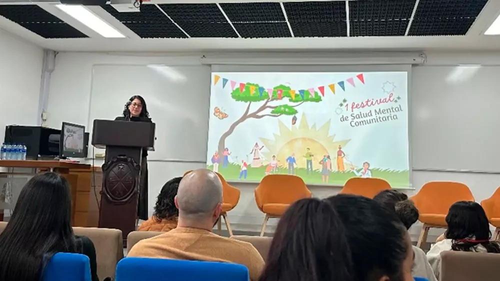 blog-emocionarte-4
