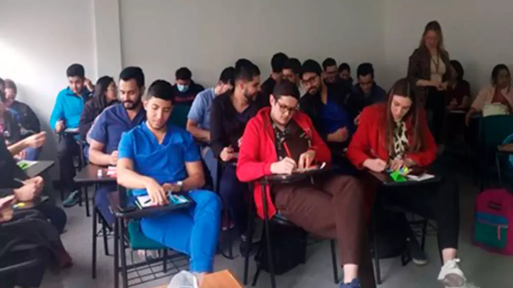 blog-emocionarte-7