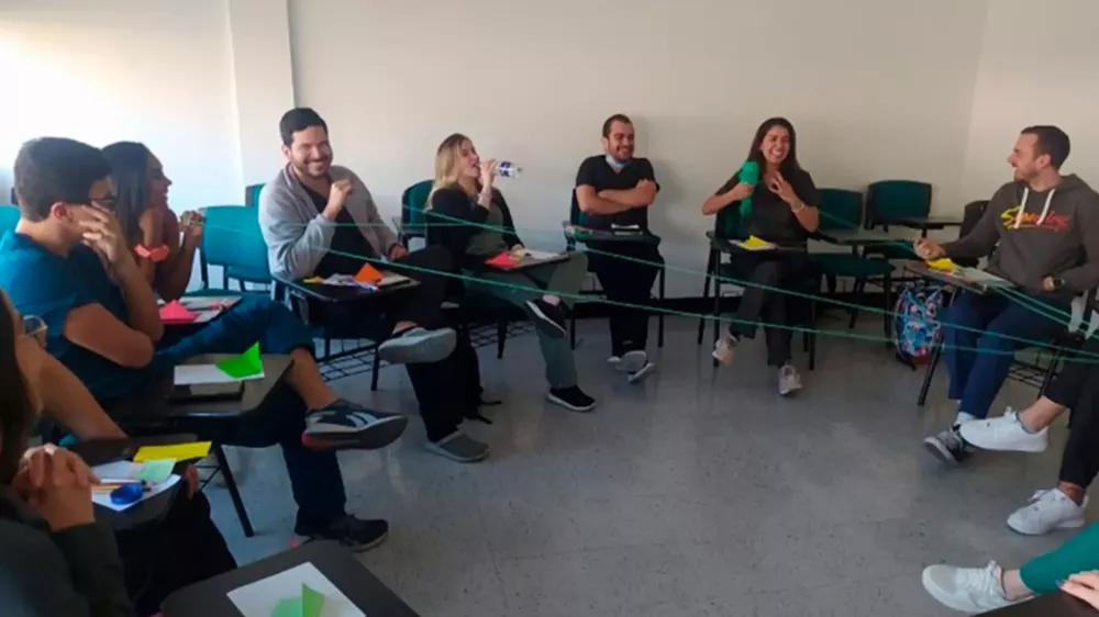 blog-emocionarte-8